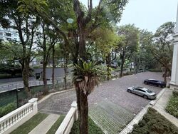 Symphony Heights (D21), Condominium #637344221